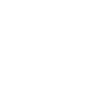 fortes