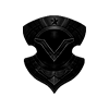 tier