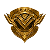 tier
