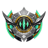 tier