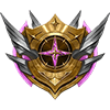tier