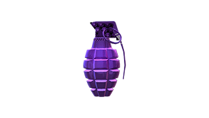 C2362