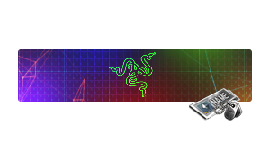 [NC] Razer Chroma