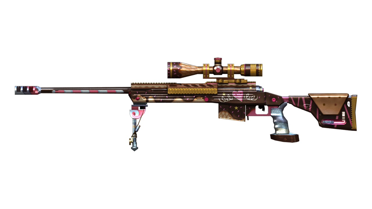 Savage 110BA-Namorados Savage 110BA-Namorados
