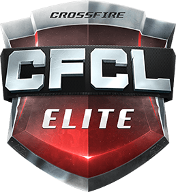 Crossfire Compeive League Elite Rules