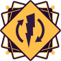 Ultra-fast Reload Speed