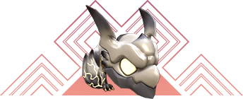 Dragon Soul Doll Grey