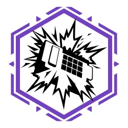 icon Individual Bomb Plants