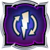 attribute icon