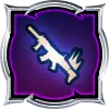 attribute icon