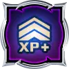 attribute icon