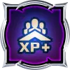 attribute icon