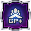 attribute icon