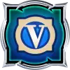 attribute icon
