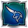 attribute icon
