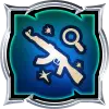 attribute icon