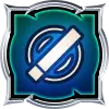 attribute icon