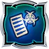 attribute icon