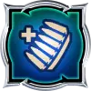 attribute icon