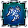 attribute icon