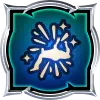 attribute icon