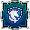 attribute icon