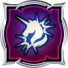 attribute icon
