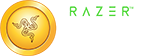 Razer logo