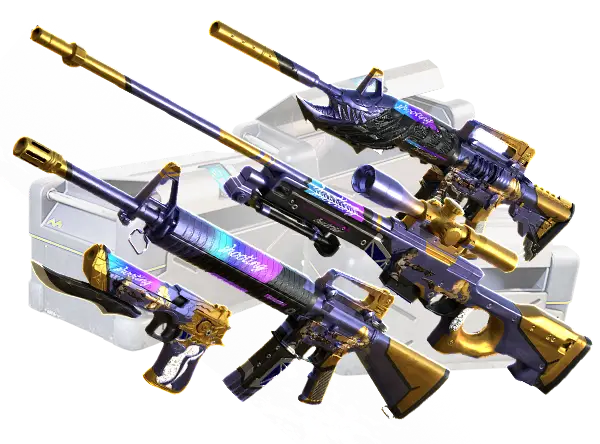 reward image