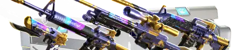 reward image