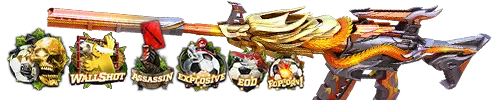 reward image