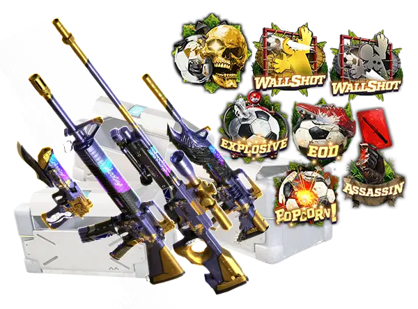 reward image
