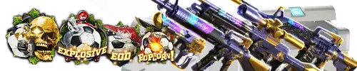 reward image