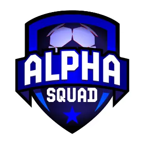 squad logo