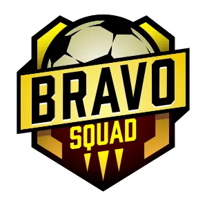 squad logo