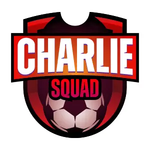 squad logo