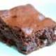 Browniezz