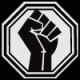 X_Legion_X