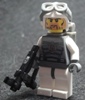 sovietforce