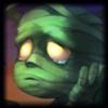 SADMUMU