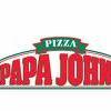 PapaJohNNN