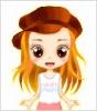 Sweetly