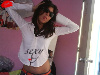 xQueenMaryx