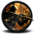 o0Soldier0o