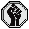 X_Legion_X