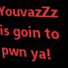 YouvazZz