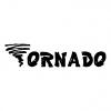 To0ornado