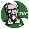 THCMaker