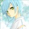 Maz12