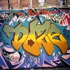 Bluejaysson